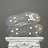 SZ44 adidas SL 72 RTN 'Grey JI2505 066783