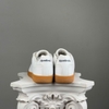 SIZE 42.5 Reebok Royal Complete Clean 2.0 'White Brown' EG9416