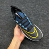 SZ39 Nike Zoom Fly 4 'Black Chlorine Blue' CT2392-003 105784