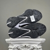 SZ45 Nike Zoom Freak 3 EP 'Project 34' DA0695-001 066326