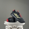 SZ39.3  adidas Duramo SL BOA CNY 'Black Gold Red' IE0920 124401