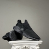 SZ 42.7 adidas Alphabounce Instinct 'Carbon' D97320