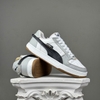SZ42 PUMA-Caven 2.0VTG Sneakers 'Grey' 392332-13 066530