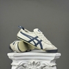 SZ40 Onitsuka Tiger Mexico 66 'Birch India ink Latte' DL408-1659 / 1183C102-200 066546