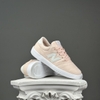 SZ 37 New Balance NB CT10 Sports Casual Shoes WCT10WEB