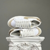 SZ41 Nike Blazer Low '77 Jumbo 'White Khaki' DZ2772-121 086522