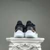 SZ42 Nike PG 5 EP 'Black' CW3146-001 096218