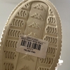 SZ42 Kappa White Black 095974