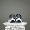 SZ40 Nike Air Zoom Pegasus 38 Shield 'Black Dark Smoke Grey' DC4073-001 076615