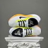 SZ40 Nike Air Zoom Winflo 10 'Volt' DV4022-101 066387