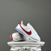 SZ36.5 Nike Cortez Basic SL 'Forrest Gump' 904764-103 035760