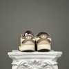 SZ40.7 adidas Originals Courtic Shoes 'Beige Brown' ID6068 086117