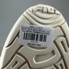 SZ41 FILA Mind Blower Low Top White F52M041107FGD 025381