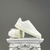 SZ38 Nike Court Vision Low Next Nature 'Sail Phantom' DH3158-110 096319