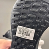 SZ41 Nike ReactX Infinity 4 'Triple Black' DR2665-004 105719