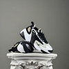 SZ 36 Nike Zoom 2K 'White Black' AO0354-100