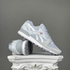 SZ41 Reebok-GL 6000 'Pure Grey' GZ3123 066463