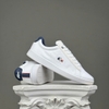 SZ40.5 Lacoste Carnaby Evo 119 