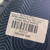 SZ42 adidas Top Ten Low 'Cream Olive' IF5414 065537
