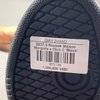 SZ37.5 Reebok Maison Margiela x Club C 'Black' H02361 055730