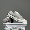 SZ39.5 Converse Chuck 70 Low 'Papyrus' 172680C 056275