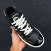 SZ41.5 New Balance 550 