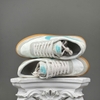 SZ42.5 Nike-Killshot 2 Leather 'Sail Island Green Gum' 432997-126 066433