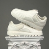 SZ43 Reebok Beatnik 