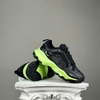 SZ36 Nike TC 7900 'Black Ghost Green'  DD9681-001 124875