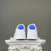 SZ40 PUMA Mayze Stack 'White Royal Sapphire' 384363-13 066489