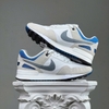 SZ42 Nike Air Pegasus 89 'Industrial Blue' FB8900-100 076278