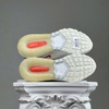 SZ40.5 Nike Air Max Pulse 'Photon Dust' DR0453-001 076365