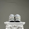 SZ41.5 New Balance 574 'Core Pack - Grey' ML574EVG 086501