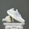 SZ43.3 adidas NMD S1 'Cloud White' GW4652 066558