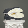 SZ42.5 Nike Air Zoom Vomero 16 'White Black Gold' FB7157-171 086613