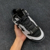 SZ40.5 Nike Dunk Low Remastered 'Reverse Panda' DV0821-002 035442