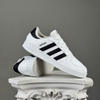 SZ39.3 adidas Breaknet K Shoes White FY9506 025302
