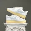 SZ40.5 Nike Air Force 1 Low 'Starry Night' FD0793-100 086682