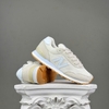SZ38 New Blance 515v3 