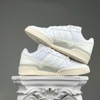 SZ44 adidas originals Forum Low 