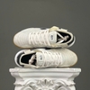 SZ42 Nike Streetgato 'Summit White Night Forest' HV5759-100 086037