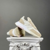 SZ 37.3 adidas Retropy F2 'Wonder White' GW8278