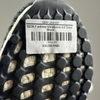 SZ 38.7 adidas UltraBoost 4.0 'Core Black' BB6149