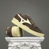 SZ44 Mizuno Trendiga Brown/Beige D1GH241401 086350