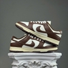 SZ42.5 Nike Dunk Low 'Cacao Wow' DD1503-124 076549