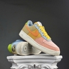 SZ42 Nike Air Force 1 Low '07 LV8 Next Nature 'Sun Club - Multi' DQ4531-700 1051296
