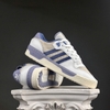 SZ44.7 adidas Rivalry Low 'White Crew Blue' IE7771 105219