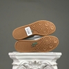 SZ40 Puma Series Abrasion Suede 
