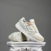 SZ40 Umbro fashion sports low-top running shoes UI213FT0201-012 124099