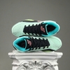 SZ42 Nike Air Jordan Tatum 2 PF 'Vortex' FJ6458-300 096192